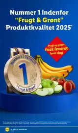 Lidl tilbudsavis Side 15