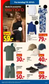 Lidl tilbudsavis Side 16