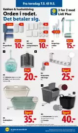 Lidl tilbudsavis Side 19