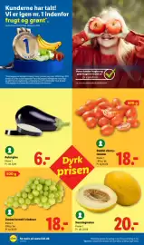 Lidl tilbudsavis Side 22