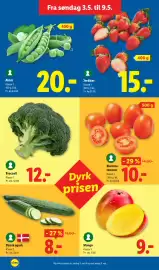 Lidl tilbudsavis Side 23