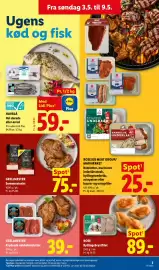 Lidl tilbudsavis Side 24