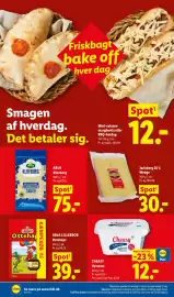Lidl tilbudsavis Side 25