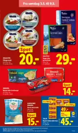 Lidl tilbudsavis Side 26