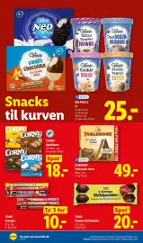 Lidl tilbudsavis Side 27