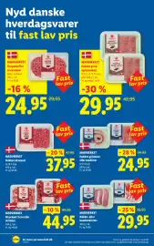 Lidl tilbudsavis Side 3