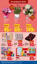 Lidl tilbudsavis Side 30