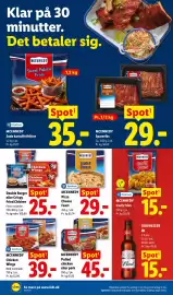 Lidl tilbudsavis Side 31