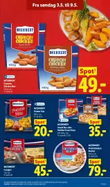 Lidl tilbudsavis Side 32