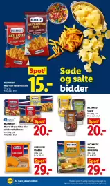 Lidl tilbudsavis Side 33