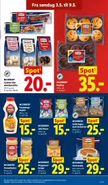 Lidl tilbudsavis Side 34