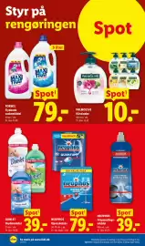 Lidl tilbudsavis Side 35