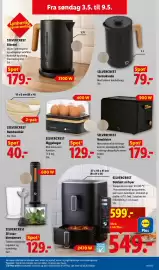 Lidl tilbudsavis Side 38