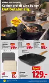 Lidl tilbudsavis Side 39