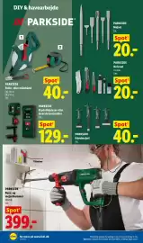 Lidl tilbudsavis Side 41