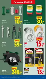 Lidl tilbudsavis Side 44