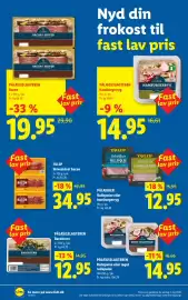 Lidl tilbudsavis Side 5