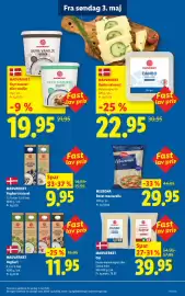 Lidl tilbudsavis Side 6