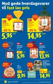 Lidl tilbudsavis Side 7