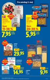 Lidl tilbudsavis Side 8