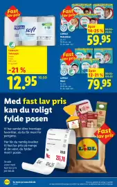 Lidl tilbudsavis Side 9
