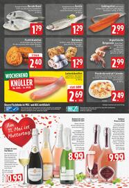 EDEKA Vogl Prospekt woche 19 Seite 24