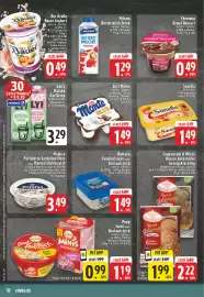 EDEKA Vogl Prospekt woche 19 Seite 10
