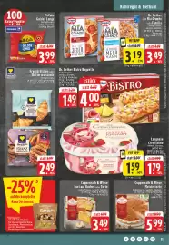 EDEKA Vogl Prospekt woche 19 Seite 11