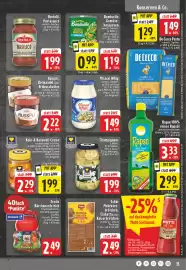 EDEKA Vogl Prospekt woche 19 Seite 13