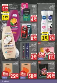 EDEKA Vogl Prospekt woche 19 Seite 20