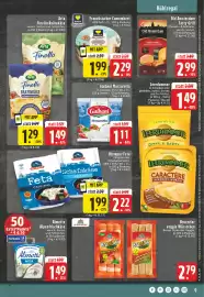 EDEKA Vogl Prospekt woche 19 Seite 9