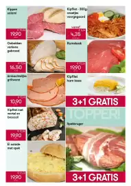 Peltri folder Pagina 4