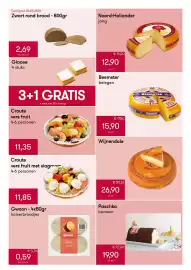 Peltri folder Pagina 6