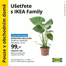 IKEA leták Strana 2