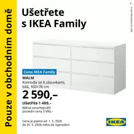 IKEA leták Strana 3