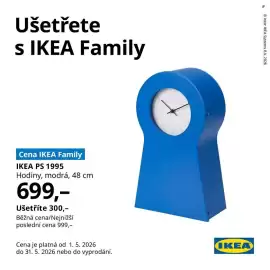 IKEA leták Strana 4