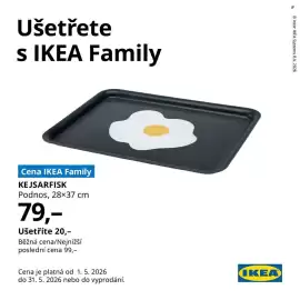 IKEA leták Strana 6