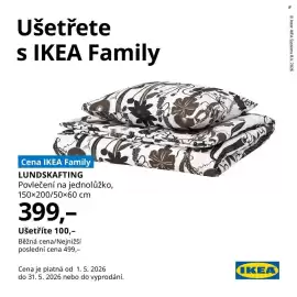 IKEA leták Strana 7