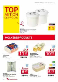 Transgourmet Flugblatt woche 20 Seite 10
