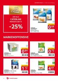 Transgourmet Flugblatt woche 20 Seite 12