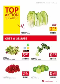 Transgourmet Flugblatt woche 20 Seite 15
