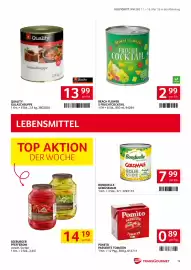 Transgourmet Flugblatt woche 20 Seite 19