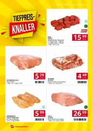 Transgourmet Flugblatt woche 20 Seite 2