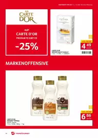 Transgourmet Flugblatt woche 20 Seite 20