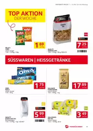 Transgourmet Flugblatt woche 20 Seite 23