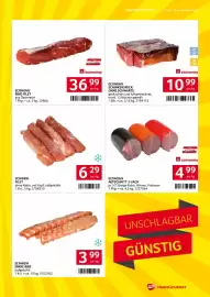 Transgourmet Flugblatt woche 20 Seite 3