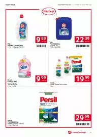 Transgourmet Flugblatt woche 20 Seite 31