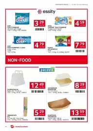 Transgourmet Flugblatt woche 20 Seite 32