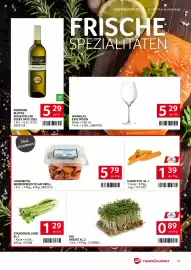 Transgourmet Flugblatt woche 20 Seite 35