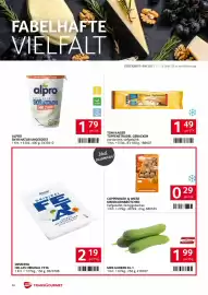 Transgourmet Flugblatt woche 20 Seite 36